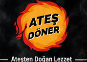 Ateş Döner